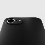 Carcasa SBS Instinct compatibila cu iPhone 16e, Negru 7 - lerato.ro