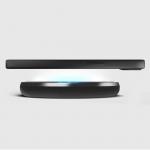 Carcasa SBS Instinct compatibila cu iPhone 16e, Negru 8 - lerato.ro