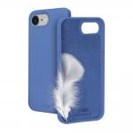 Carcasa SBS Instinct compatibila cu iPhone 16e, Albastru 2 - lerato.ro