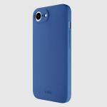 Carcasa SBS Instinct compatibila cu iPhone 16e, Albastru 4 - lerato.ro