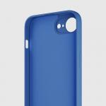Carcasa SBS Instinct compatibila cu iPhone 16e, Albastru 5 - lerato.ro