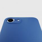Carcasa SBS Instinct compatibila cu iPhone 16e, Albastru 7 - lerato.ro
