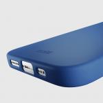 Carcasa SBS Instinct compatibila cu iPhone 16e, Albastru 9 - lerato.ro
