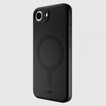 Carcasa SBS Instinct Mag cu MagSafe compatibila cu iPhone 16e, Negru 4 - lerato.ro