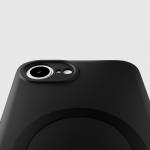 Carcasa SBS Instinct Mag cu MagSafe compatibila cu iPhone 16e, Negru 7 - lerato.ro