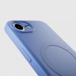 Carcasa SBS Instinct Mag cu MagSafe compatibila cu iPhone 16e, Albastru 8 - lerato.ro