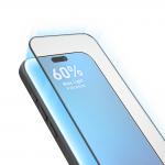 Folie sticla securizata SBS Eyesafe compatibila cu iPhone 17 Pro Max, Transparent 2 - lerato.ro