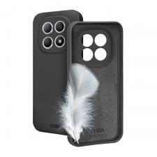 Carcasa SBS Instinct Case compatibila cu Xiaomi Redmi Note 15 5G, Negru