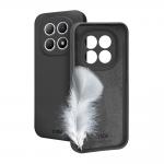 Carcasa SBS Instinct Case compatibila cu Xiaomi Redmi Note 15 Pro 5G, Negru 2 - lerato.ro