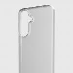 Carcasa SBS Skinny Cover compatibila cu Samsung Galaxy A57 5G, Transparent 5 - lerato.ro