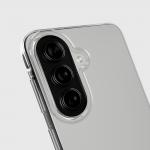 Carcasa SBS Skinny Cover compatibila cu Samsung Galaxy A57 5G, Transparent 7 - lerato.ro