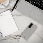 Carcasa SBS Skinny Cover compatibila cu Samsung Galaxy A57 5G, Transparent 8 - lerato.ro