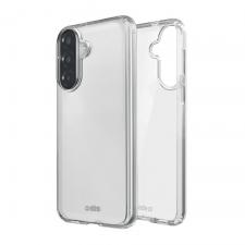 Carcasa SBS Skinny Cover compatibila cu Samsung Galaxy A37 5G, Transparent