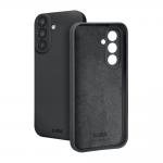 Husa SBS Instinct compatibila cu Samsung Galaxy A57 5G, Negru 2 - lerato.ro