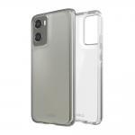 Carcasa SBS Skinny Cover compatibila cu Motorola Moto G06, Transparent 2 - lerato.ro