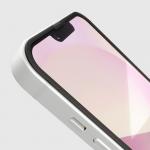 Folie protectie sticla securizata  SBS Full Cover compatibila cu iPhone 17e / 16e, Negru 8 - lerato.ro