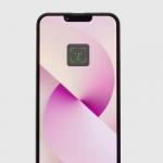 Folie protectie sticla securizata  SBS Full Cover compatibila cu iPhone 17e / 16e, Negru 9 - lerato.ro