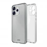 Carcasa SBS Skinny Cover compatibila cu Oppo Reno 15 Pro, Transparent 2 - lerato.ro