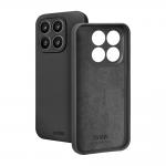 Carcasa SBS Instinct compatibila cu Xiaomi 17, Negru 2 - lerato.ro