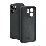 Carcasa SBS Instinct compatibila cu Oppo Reno 15 Pro, Negru 2 - lerato.ro