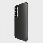 Carcasa SBS Skinny Cover compatibila cu Samsung Galaxy S25 Plus, Transparent 6 - lerato.ro