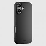 Carcasa SBS Instinct compatibila cu iPhone 17, Negru 4 - lerato.ro