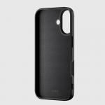 Carcasa SBS Instinct compatibila cu iPhone 17, Negru 5 - lerato.ro