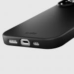 Carcasa SBS Instinct compatibila cu iPhone 17, Negru 6 - lerato.ro