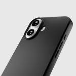 Carcasa SBS Instinct compatibila cu iPhone 17, Negru 7 - lerato.ro