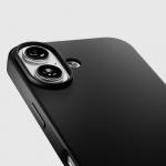 Carcasa SBS Instinct compatibila cu iPhone 17, Negru 8 - lerato.ro