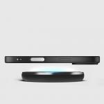 Carcasa SBS Instinct compatibila cu iPhone 17, Negru 9 - lerato.ro