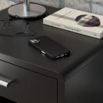 Carcasa SBS Instinct compatibila cu iPhone 17, Negru 11 - lerato.ro