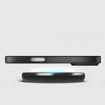 Carcasa SBS Instinct compatibila cu iPhone 17 Pro, Negru 8 - lerato.ro