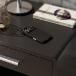 Carcasa SBS Instinct compatibila cu iPhone 17 Pro, Negru 10 - lerato.ro