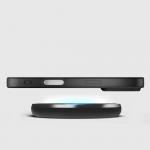 Carcasa SBS Instinct compatibila cu iPhone 17 Pro Max, Negru 9 - lerato.ro