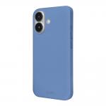Carcasa SBS Instinct compatibila cu iPhone 16, Albastru 2 - lerato.ro