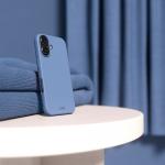 Carcasa SBS Instinct compatibila cu iPhone 16, Albastru 12 - lerato.ro