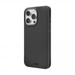 Carcasa SBS Instinct compatibila cu iPhone 16 Pro, Negru 2 - lerato.ro