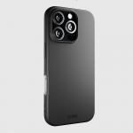 Carcasa SBS Instinct compatibila cu iPhone 16 Pro, Negru 5 - lerato.ro