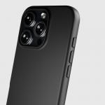 Carcasa SBS Instinct compatibila cu iPhone 16 Pro, Negru 7 - lerato.ro