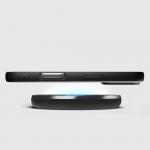 Carcasa SBS Instinct compatibila cu iPhone 16 Pro, Negru 9 - lerato.ro