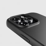 Carcasa SBS Instinct compatibila cu iPhone 16 Pro, Negru 10 - lerato.ro