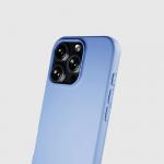 Carcasa SBS Instinct compatibila cu iPhone 16 Pro, Albastru 7 - lerato.ro