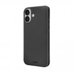Carcasa SBS Instinct compatibila cu iPhone 16 Plus, Negru 2 - lerato.ro
