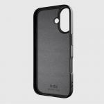 Carcasa SBS Instinct compatibila cu iPhone 16 Plus, Negru 7 - lerato.ro