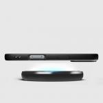 Carcasa SBS Instinct compatibila cu iPhone 16 Plus, Negru 8 - lerato.ro