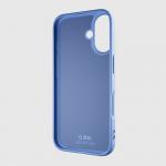 Carcasa SBS Instinct compatibila cu iPhone 16 Plus, Albastru 7 - lerato.ro