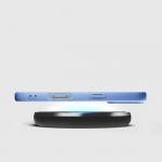 Carcasa SBS Instinct compatibila cu iPhone 16 Plus, Albastru 9 - lerato.ro