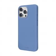 Carcasa SBS Instinct compatibila cu iPhone 16 Pro Max, Albastru