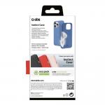 Carcasa SBS Instinct compatibila cu iPhone 16 Pro Max, Albastru 4 - lerato.ro